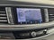 2022 Buick Enclave Premium Group