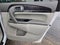 2017 Buick Enclave Leather Group
