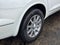 2017 Buick Enclave Leather Group