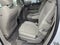 2017 Buick Enclave Leather Group