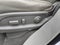 2017 Buick Enclave Leather Group