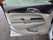 2017 Buick Enclave Leather Group