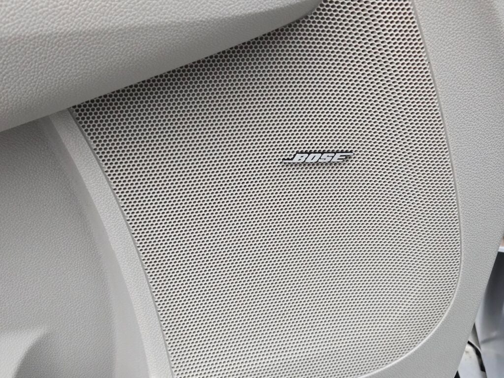 2017 Buick Enclave Leather Group