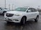 2017 Buick Enclave Leather Group