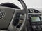 2017 Buick Enclave Leather Group