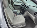 2017 Buick Enclave Leather Group