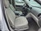 2017 Buick Enclave Leather Group