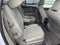 2017 Buick Enclave Leather Group