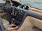 2010 Buick Enclave CXL 1XL