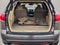 2010 Buick Enclave CXL 1XL