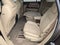 2010 Buick Enclave CXL 1XL