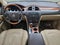2010 Buick Enclave CXL 1XL