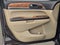 2010 Buick Enclave CXL 1XL