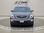 2010 Buick Enclave CXL 1XL