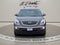 2010 Buick Enclave CXL 1XL