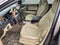 2010 Buick Enclave CXL 1XL