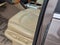 2010 Buick Enclave CXL 1XL