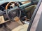 2010 Buick Enclave CXL 1XL