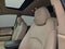 2010 Buick Enclave CXL 1XL