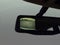 2010 Buick Enclave CXL 1XL