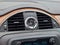 2010 Buick Enclave CXL 1XL
