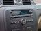 2010 Buick Enclave CXL 1XL