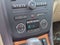2010 Buick Enclave CXL 1XL