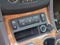 2010 Buick Enclave CXL 1XL