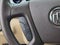 2010 Buick Enclave CXL 1XL