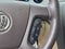 2010 Buick Enclave CXL 1XL