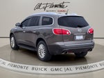 2010 Buick Enclave CXL 1XL