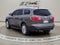 2010 Buick Enclave CXL 1XL