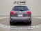 2010 Buick Enclave CXL 1XL