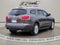 2010 Buick Enclave CXL 1XL