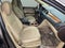 2010 Buick Enclave CXL 1XL
