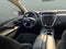 2021 Nissan Murano S