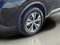 2021 Nissan Murano S