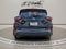 2021 Nissan Murano S