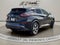 2021 Nissan Murano S