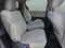2023 Toyota Sienna LE 8 Passenger