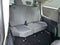 2023 Toyota Sienna LE 8 Passenger