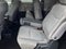 2023 Toyota Sienna LE 8 Passenger
