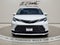 2023 Toyota Sienna LE 8 Passenger