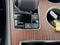 2023 Toyota Sienna LE 8 Passenger