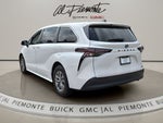 2023 Toyota Sienna LE 8 Passenger