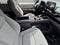 2023 Toyota Sienna LE 8 Passenger