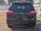 2019 Toyota Sienna XLE 8 Passenger