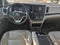 2019 Toyota Sienna XLE 8 Passenger