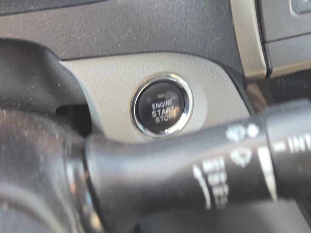 2019 Toyota Sienna XLE 8 Passenger