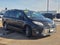2019 Toyota Sienna XLE 8 Passenger